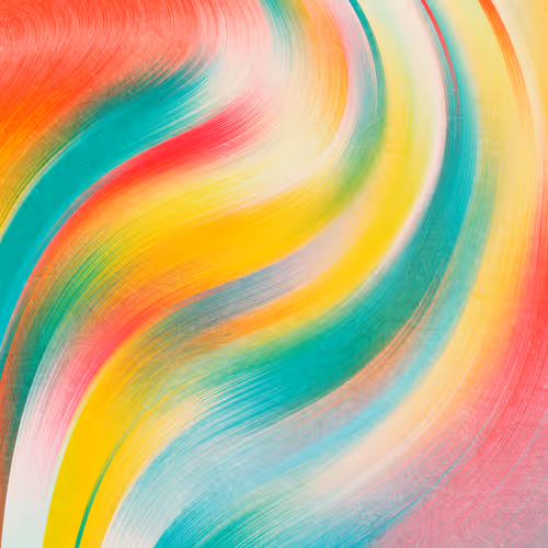 Item #479000057 Media