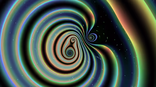 Item #435000084 Media