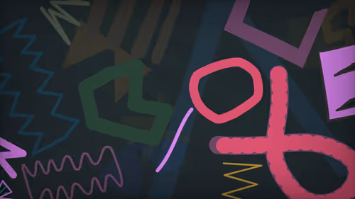 Item #429000013 Media