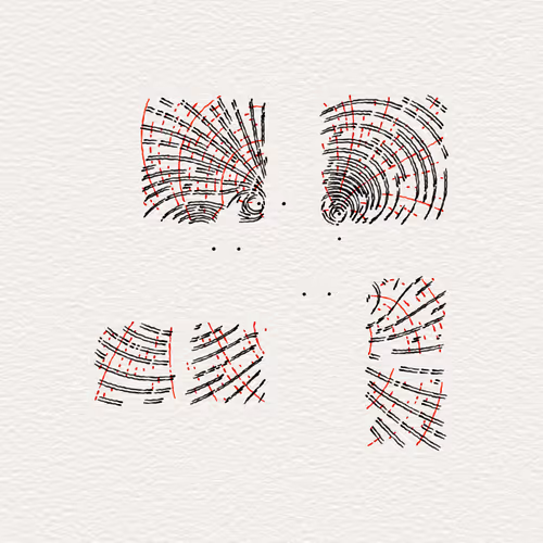 Item #385000192 Media