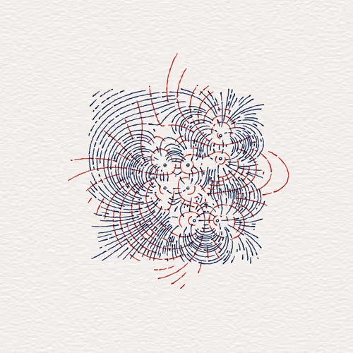 Item #385000238 Media