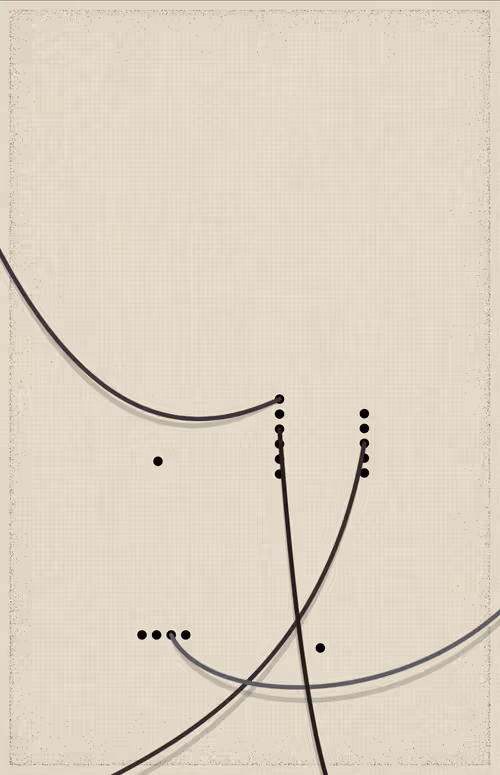 Item #431000012 Media