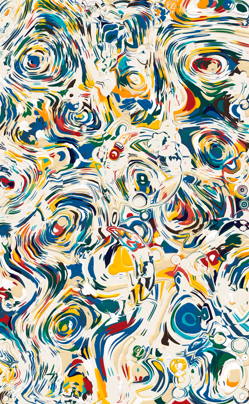 Item #486000184 Media