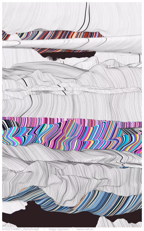 Item #406000262 Media