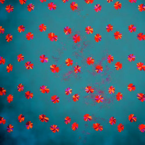 Item #442000040 Media