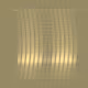 389000119