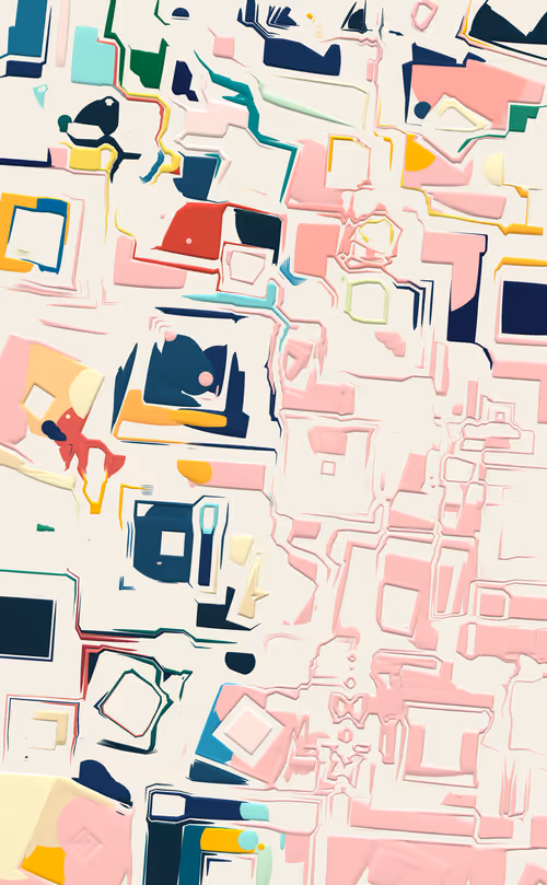 Item #486000366 Media