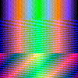 Item #376000282 Media