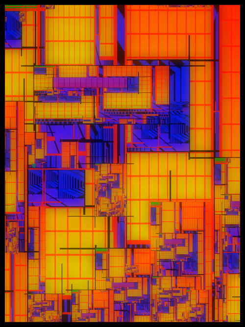 Item #392000186 Media