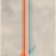 407000226