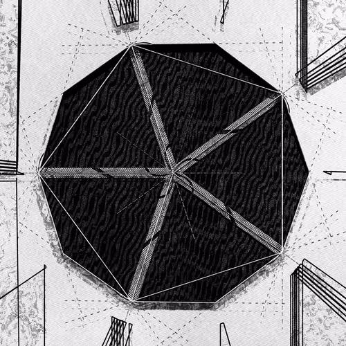 Item #454000235 Media