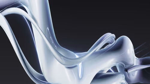 Item #438000247 Media