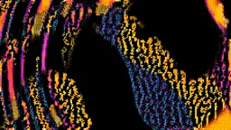 Item #472000485 Media