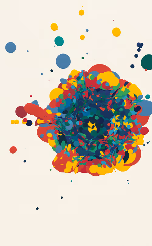 Item #486000115 Media