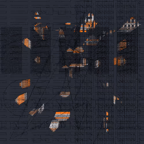 Item #381000186 Media