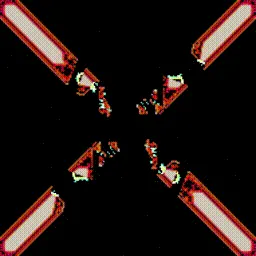 Item #395000107 Media