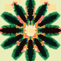 Item #395000149 Media