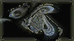 Item #472000233 Media