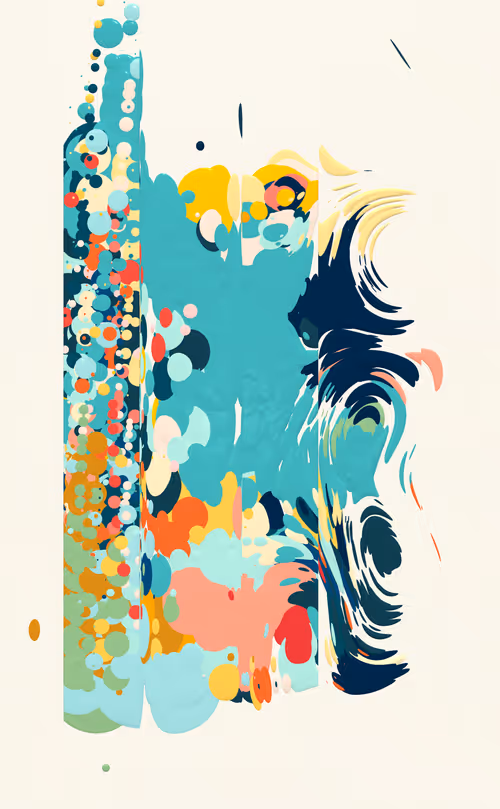 Proscenium #356