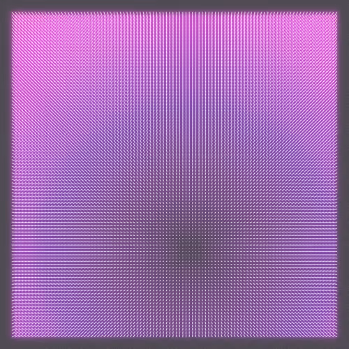 Bright #2