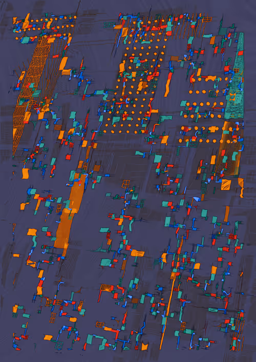 Item #437000126 Media