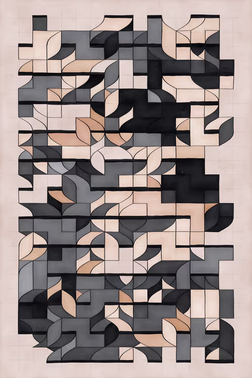 Item #482000349 Media