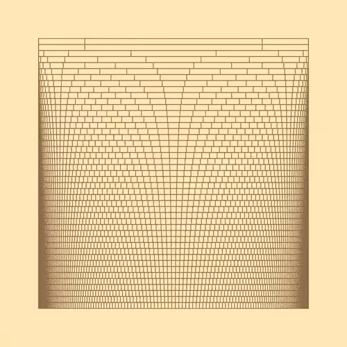 Item #389000056 Media