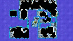 Item #472000575 Media