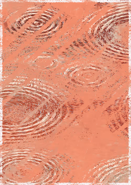 Item #421000082 Media