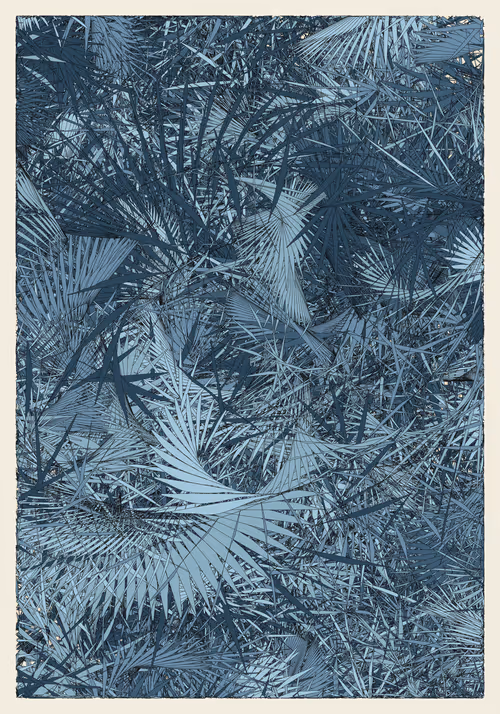 Item #382000098 Media