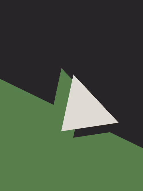 Item #390000066 Media