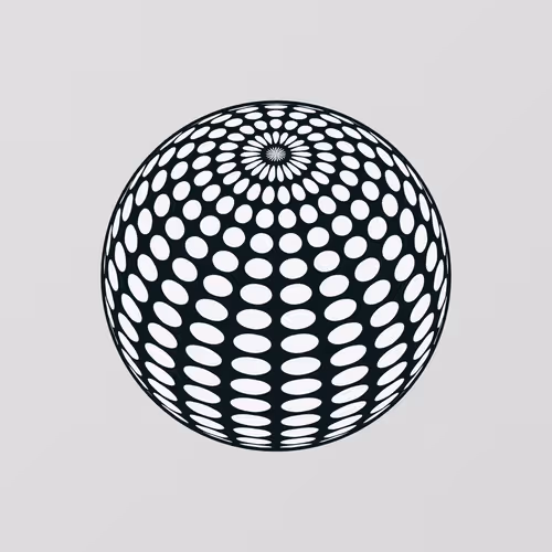 Item #420000033 Media