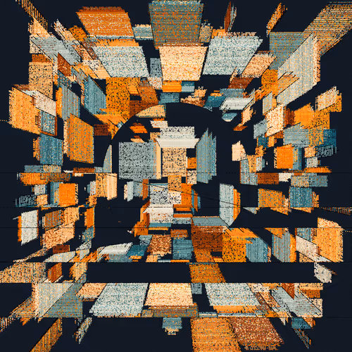 Item #381000100 Media