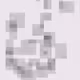 427000014