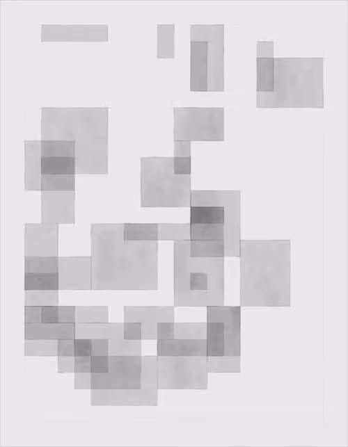 Item #427000014 Media
