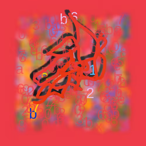 Item #398000005 Media