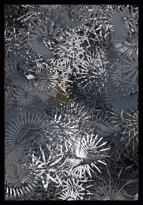 Item #382000020 Media