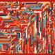 449000013