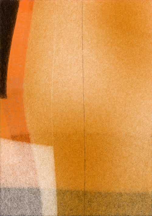 Item #409000009 Media