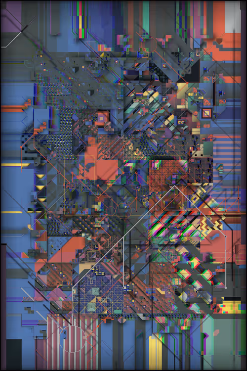 Item #450000070 Media