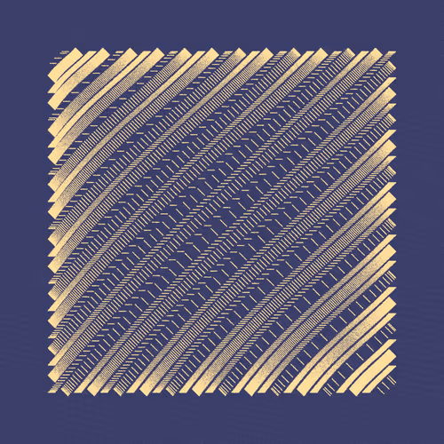 Item #389000152 Media