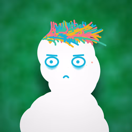 Item #408000079 Media