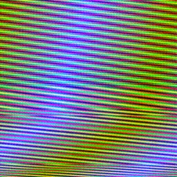 Item #376000079 Media