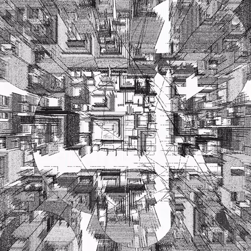 Structures #79