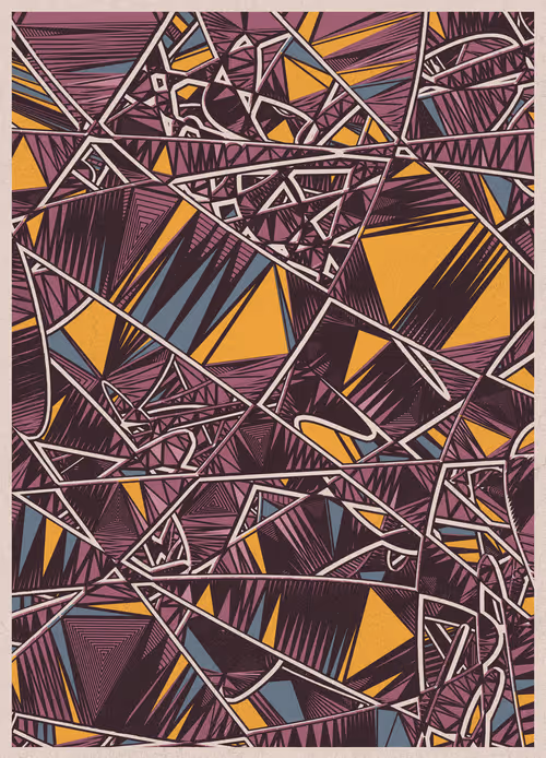 Item #415000226 Media