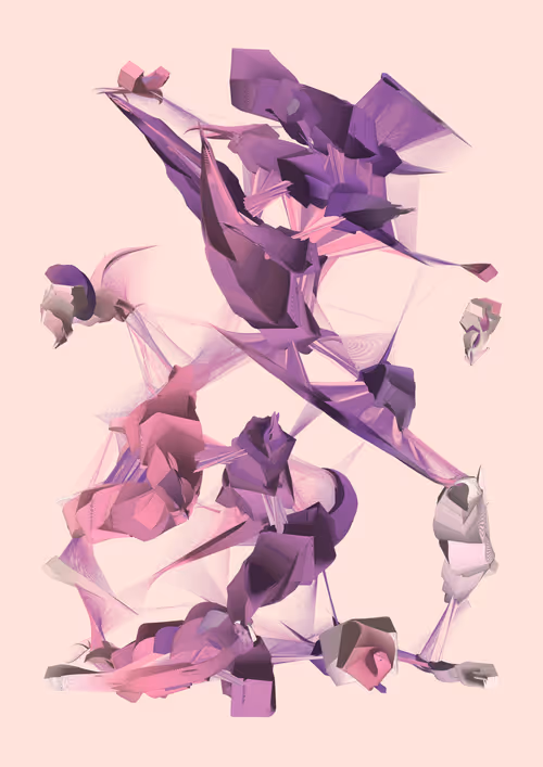 Item #414000011 Media