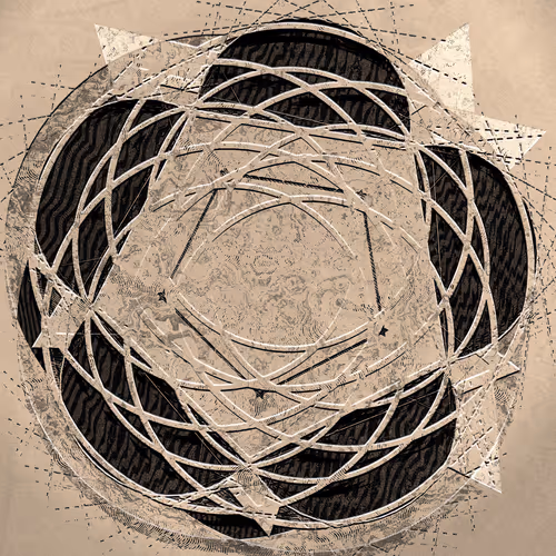 Item #454000195 Media