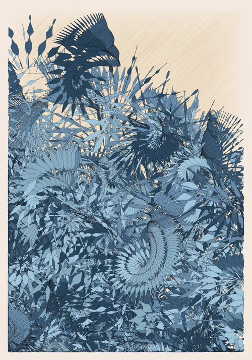 Item #382000028 Media