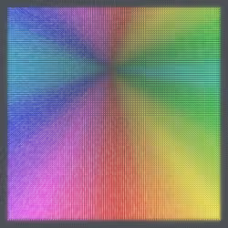 Bright #64