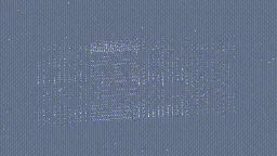 Item #463000155 Media